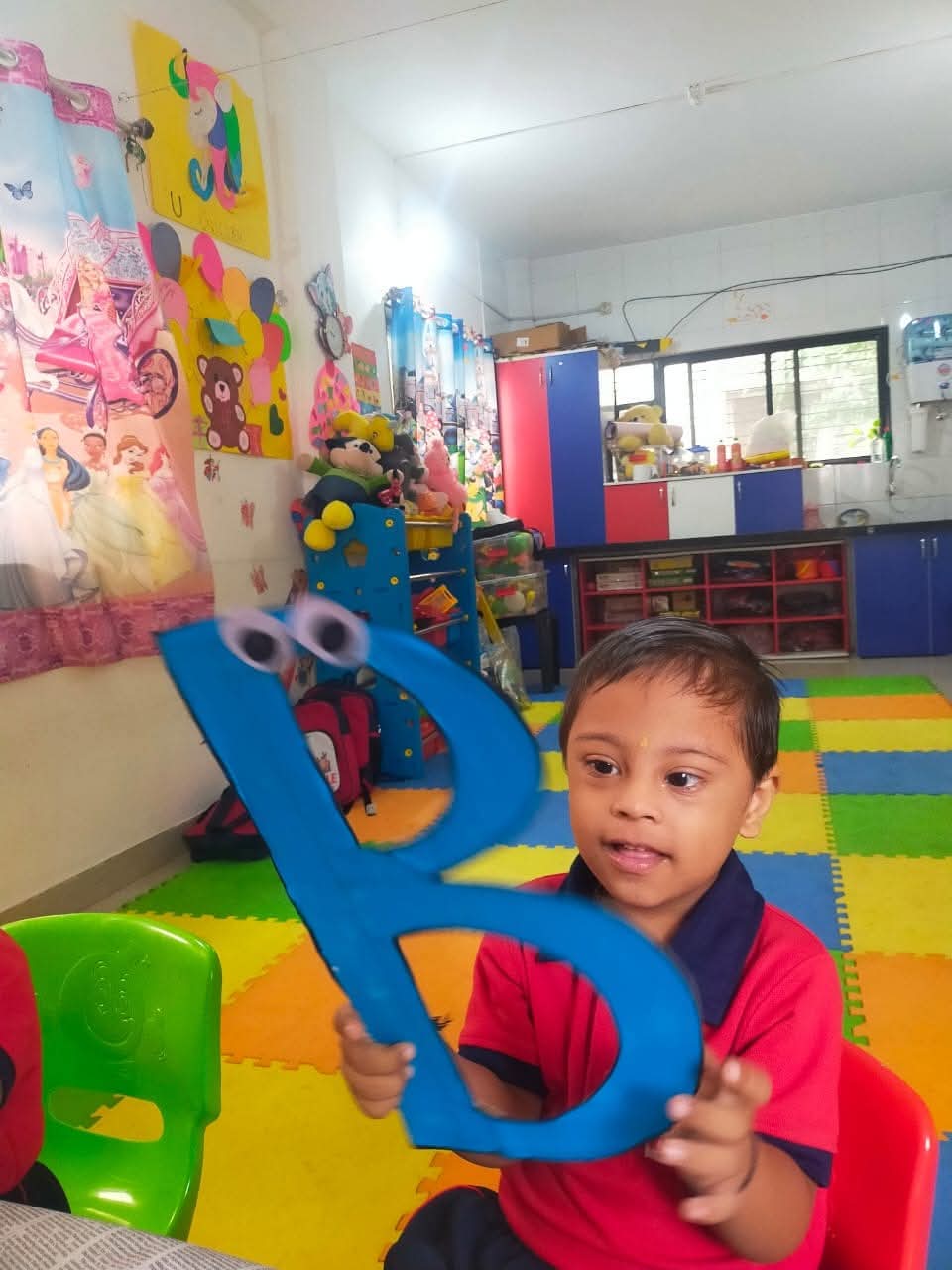 Image 4